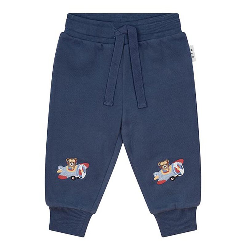 Huxbaby Aviator Huxbear Track Pants image number 0